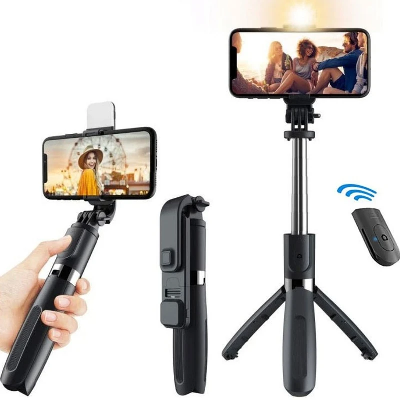 Content Creator Combo Pack