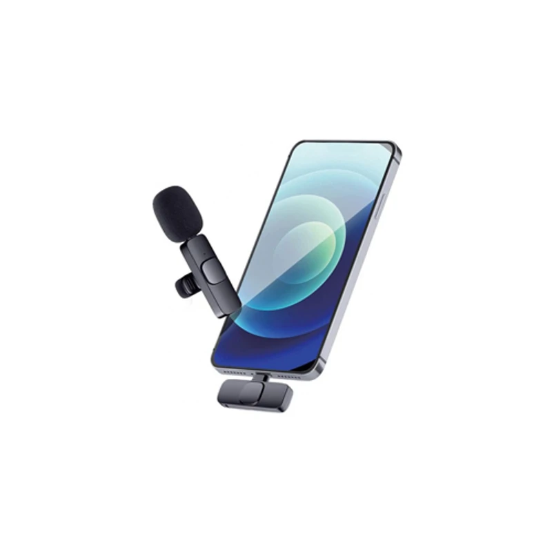 Content Creator Combo Pack - Thumbnail 3