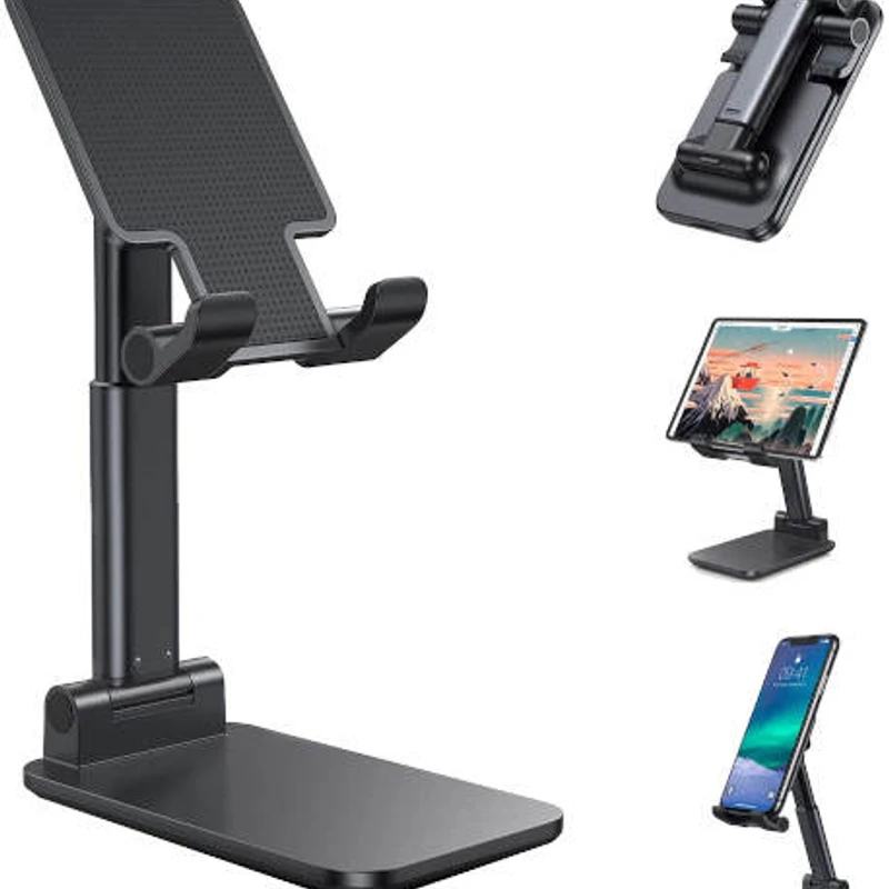 Content Creator Combo Pack - Thumbnail 4