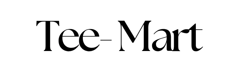 Tee-mart
