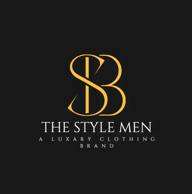 Style Men