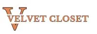 The Velvet Closet