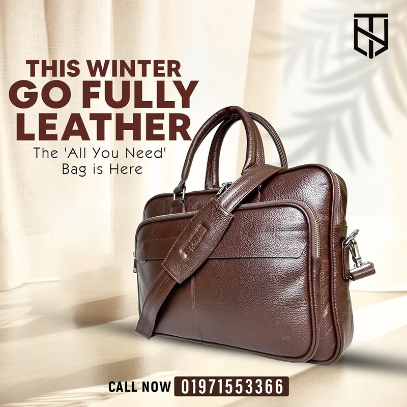 Luxe Lineage - Image 3