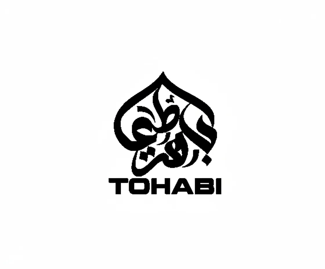 Tohabi