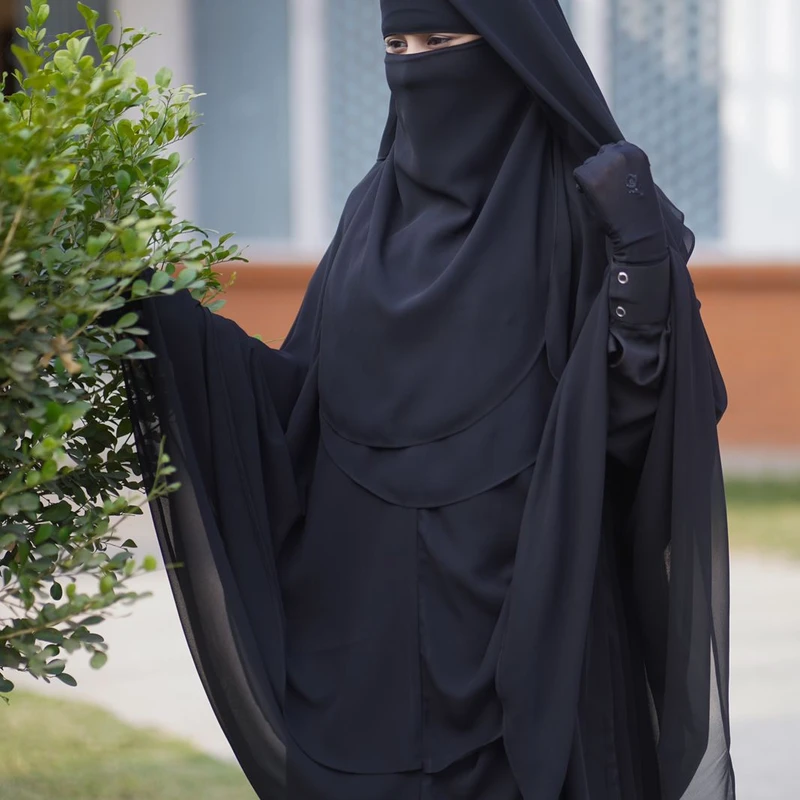 Muslima Set - Image 3