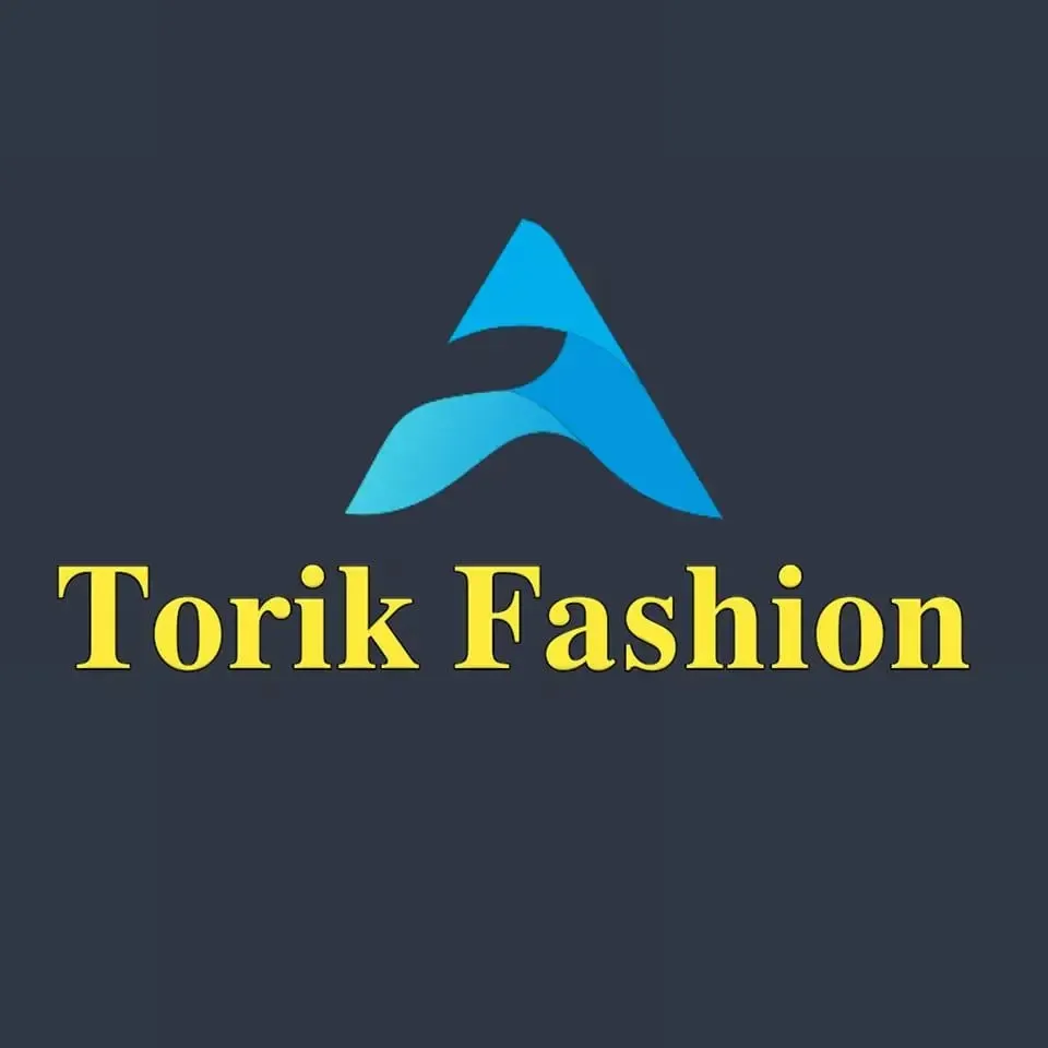 TORIK FASHION 