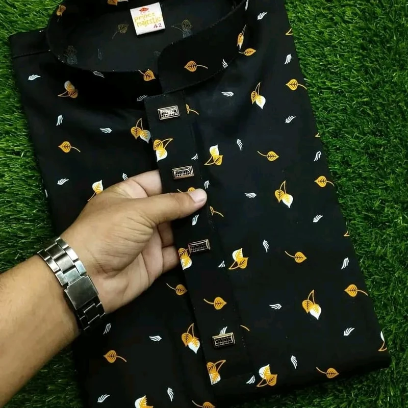 পানপাতা কটন ক্রিম