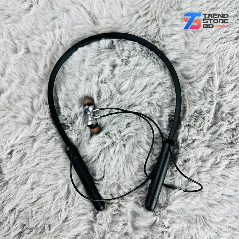 150 Hours Wireless Neckband | KOS 23024