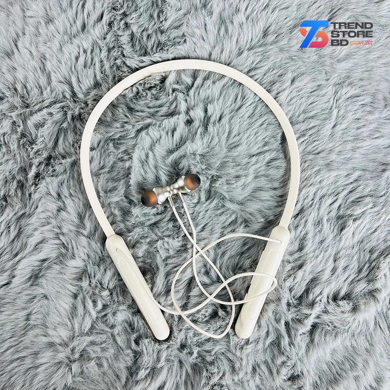 150 Hours Wireless Neckband | KOS 23024