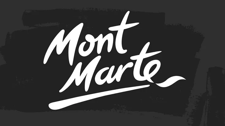 Mont Marte