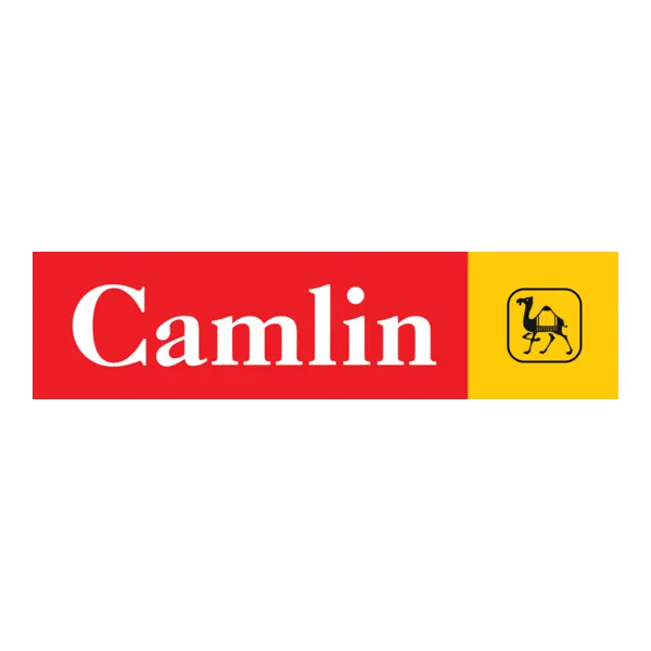 Camlin