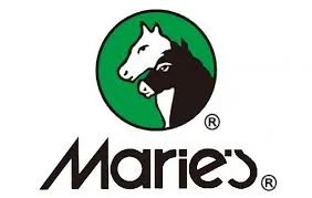 Marie's