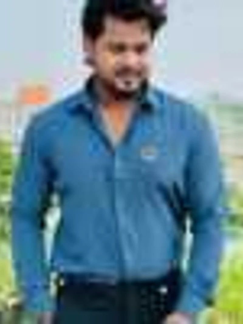 𝗦𝘁𝗼𝗻𝗲 𝗪𝗼𝗿𝗸 𝗙𝘂𝗹𝗹 𝗦𝗹𝗲𝗲𝘃𝗲 𝗦𝗵𝗶𝗿𝘁 (Bluish Green)