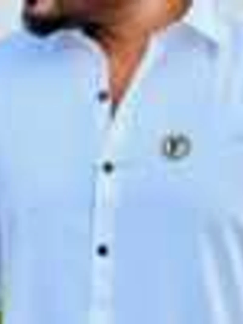 𝗦𝘁𝗼𝗻𝗲 𝗪𝗼𝗿𝗸 𝗙𝘂𝗹𝗹 𝗦𝗹𝗲𝗲𝘃𝗲 𝗦𝗵𝗶𝗿𝘁 (White)