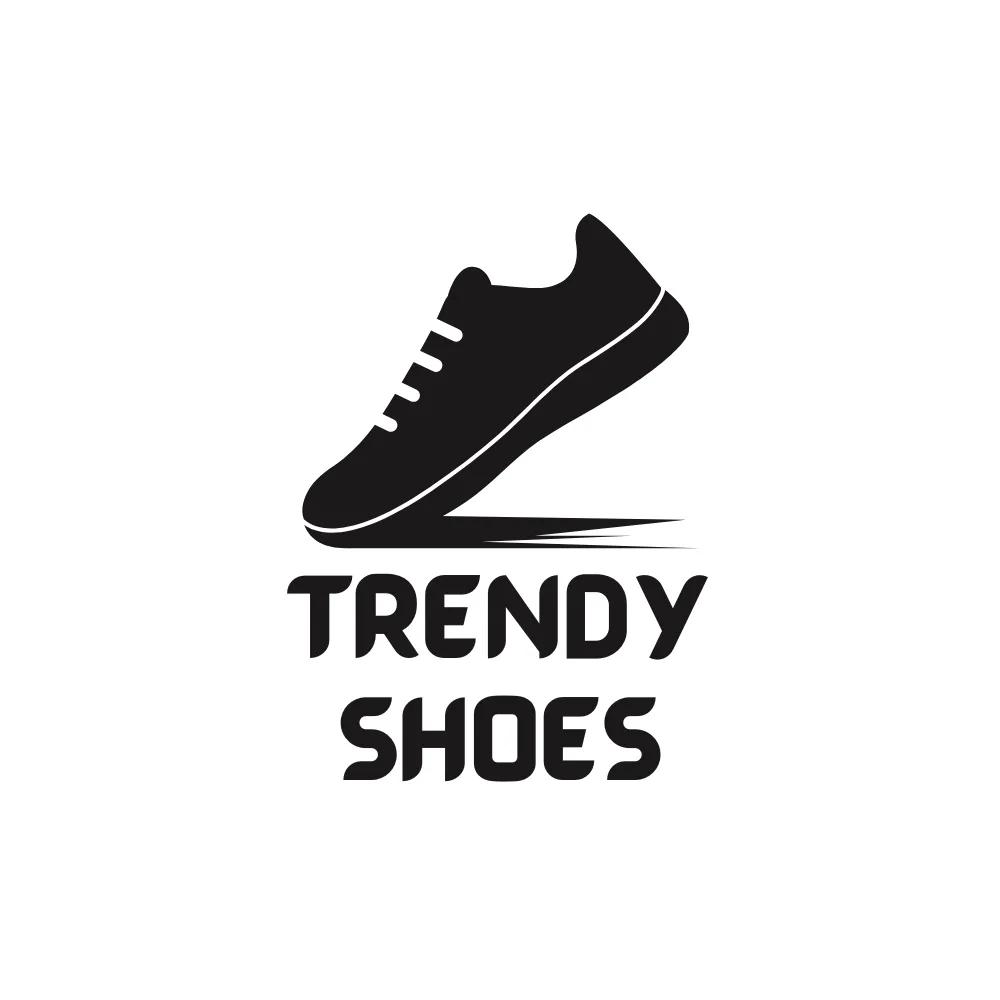 Trendy Shoes Pro