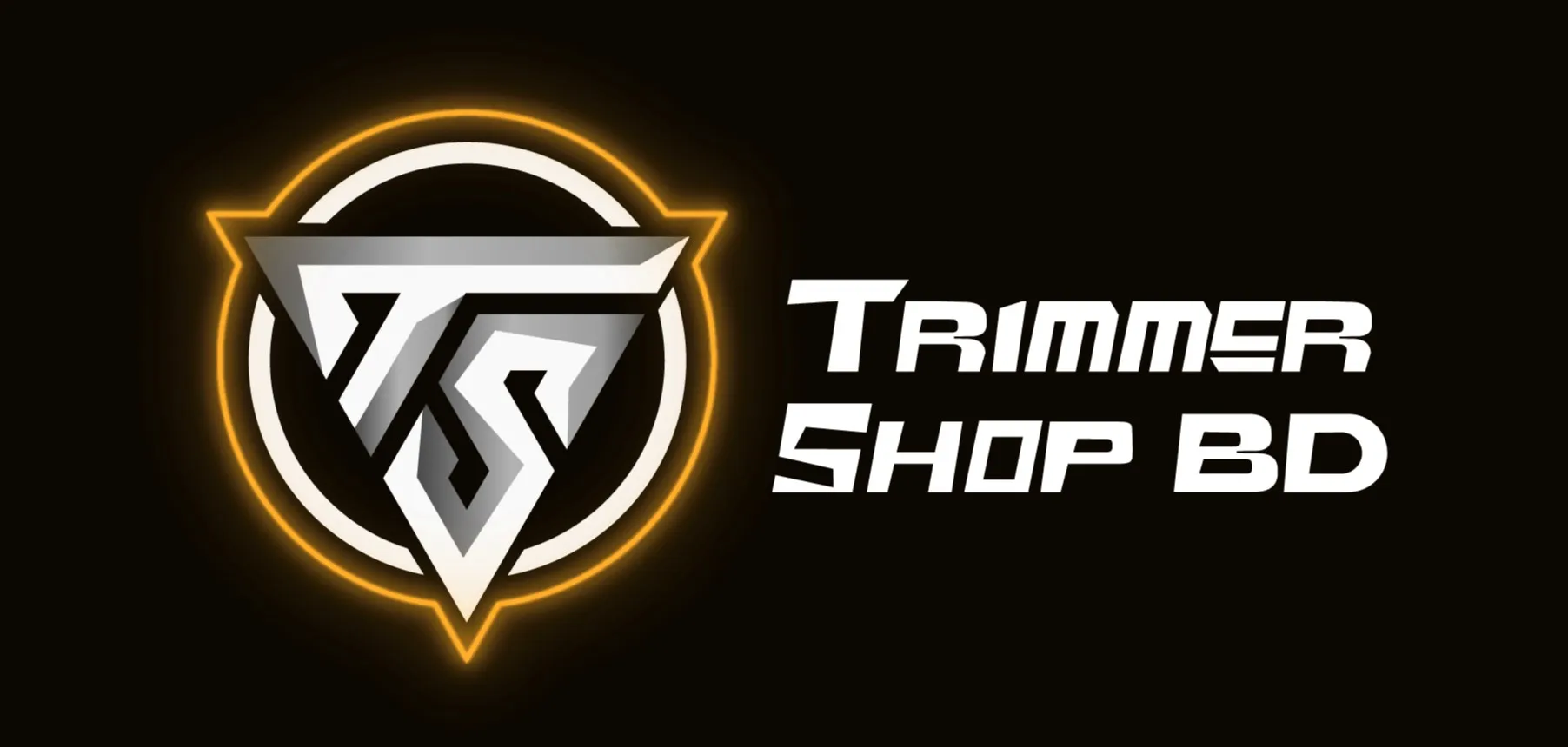 Trimmer Shop BD