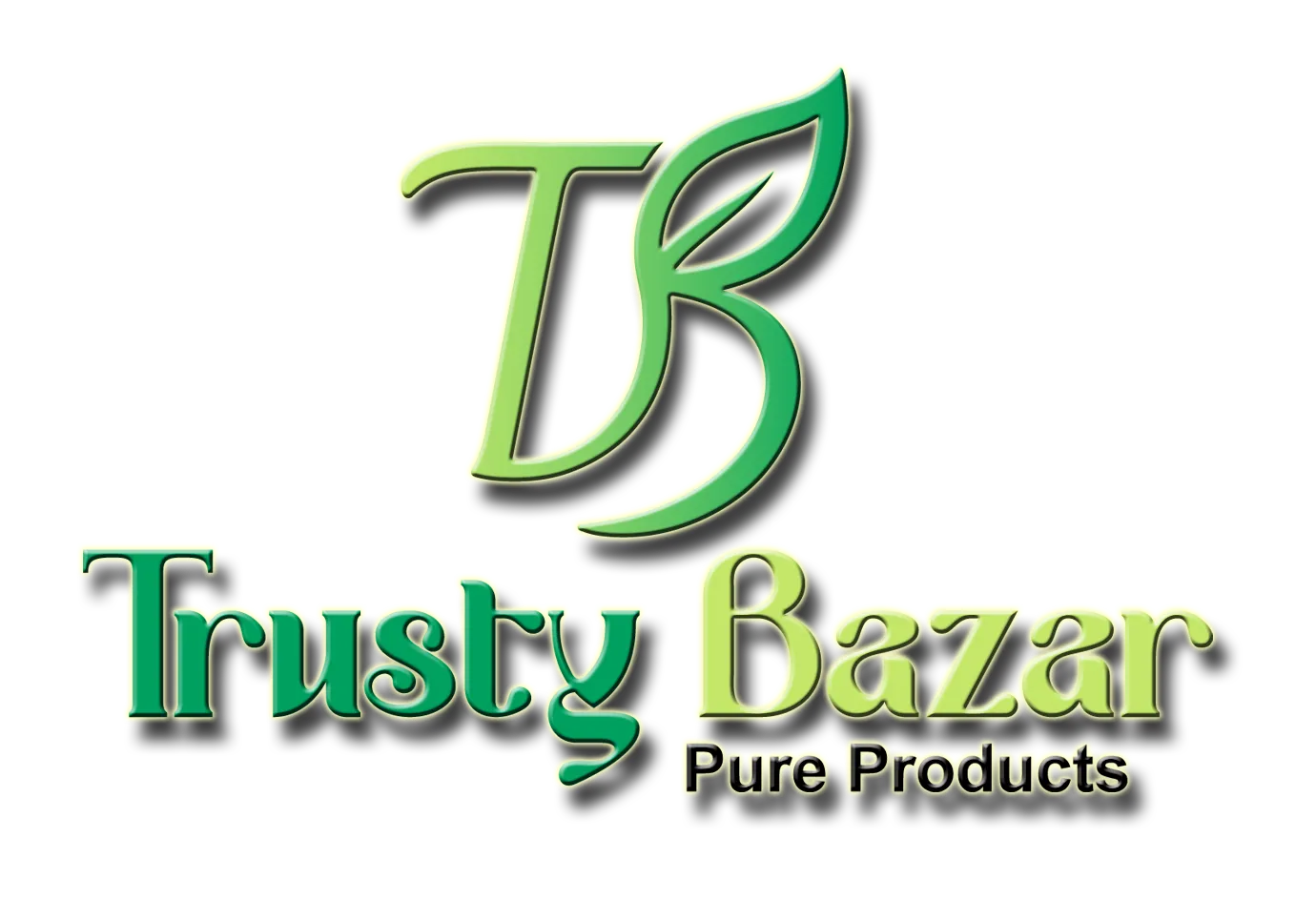 Trusty Bazar