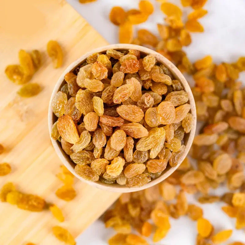 কিসমিস (kichmich) – 500G / 1KG - Thumbnail 3