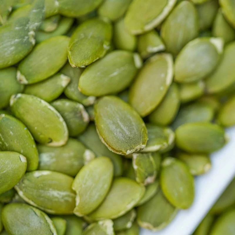 Pumpkin seed – 1 kg - Thumbnail 3