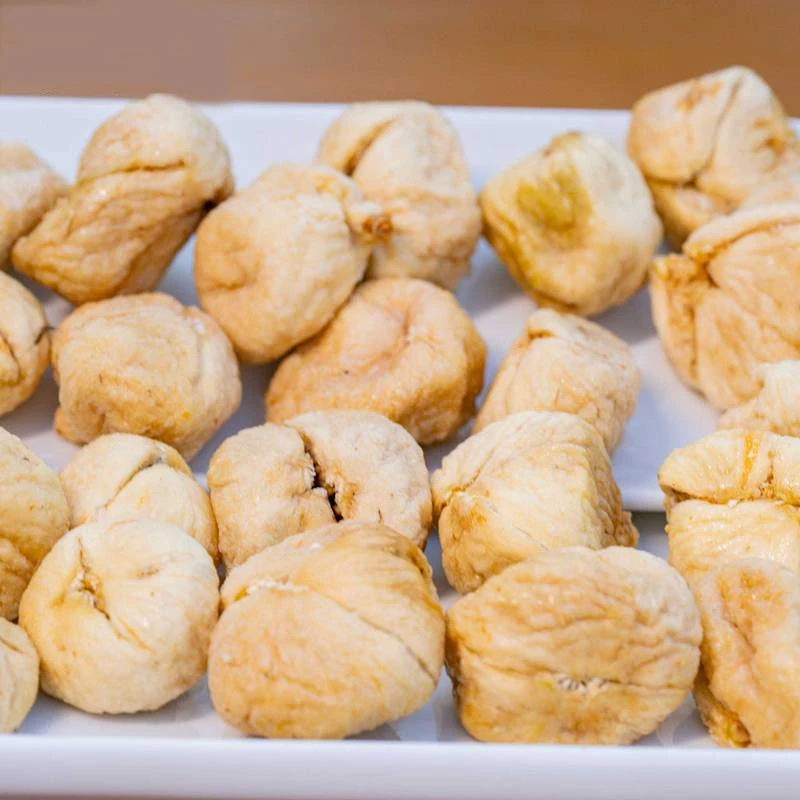 ত্বীন ফল ( premium dried fig) – 1 kg - Thumbnail 3