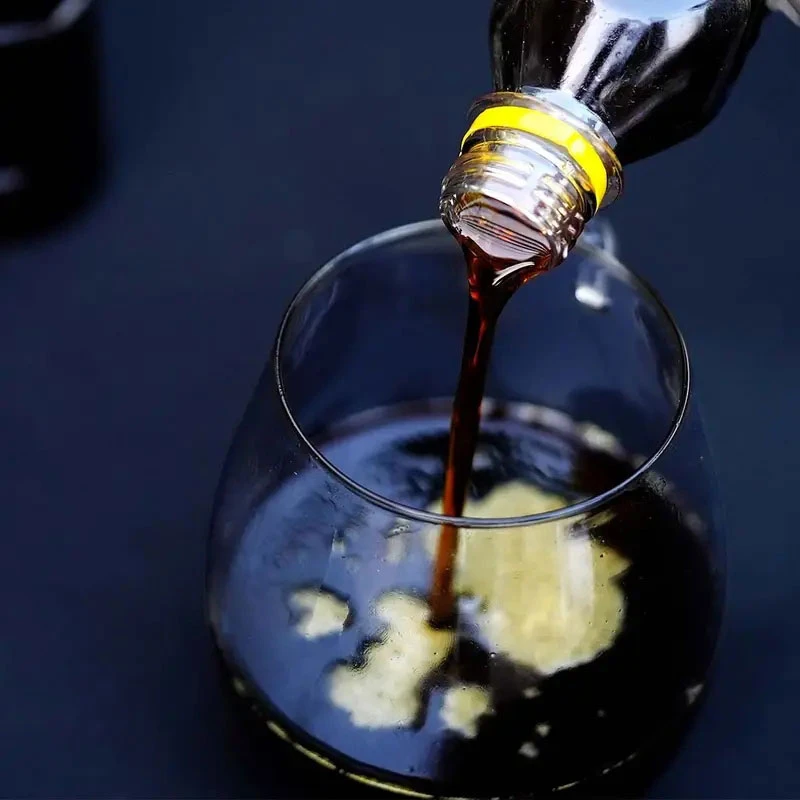 কালোজিরা তেল (Black Seed Oil) - Thumbnail 3