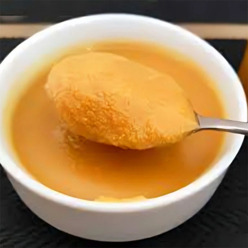 প্রিমিয়াম ক্রিমের ঘি (Ghee) - Thumbnail 3