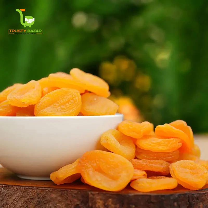 এপ্রিকট (Apricot) – 1KG - Thumbnail 3