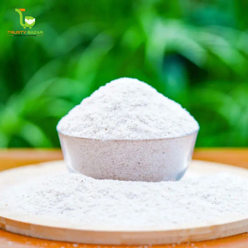 ইসবগুলের ভূসি (Isubgul Bhusi) – 250G / 1KG