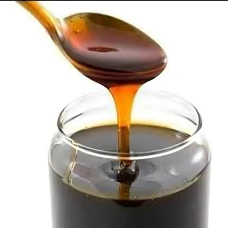 কালোজিরা ফুলের মধু (Premium Blackseed Flower Honey) - Thumbnail 3