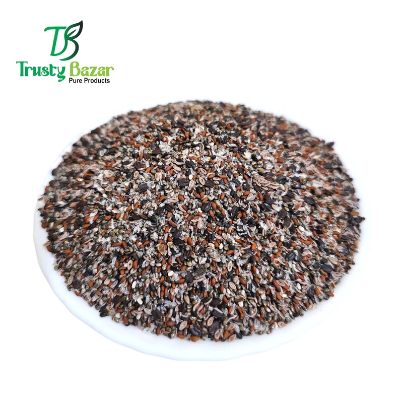 স্পেশাল সিডমিক্স (Special Seed Mix) - Thumbnail 3