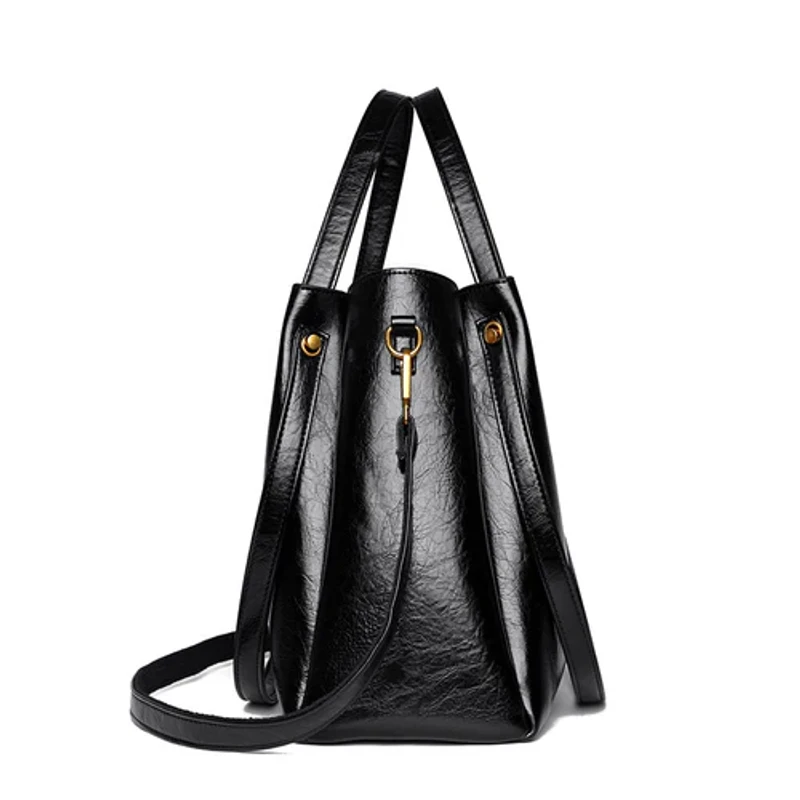 ওমেনস শোল্ডার ব্যাগ