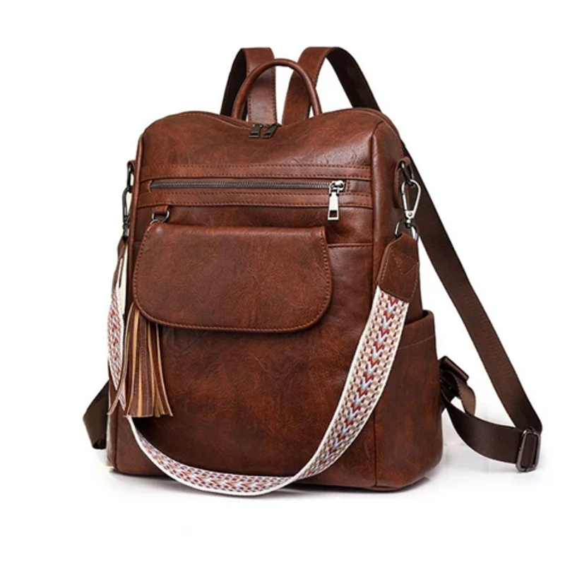 ওমেনস ব্যাগ