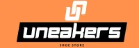 Uneakers