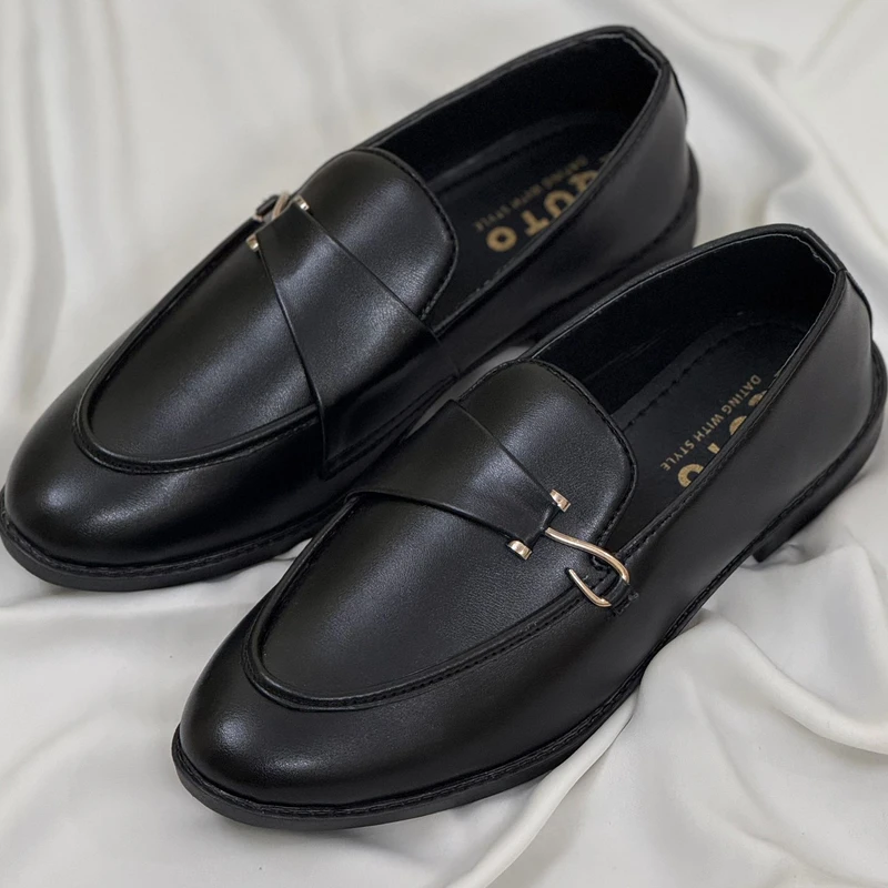 Quto stylish Ancor Tassel