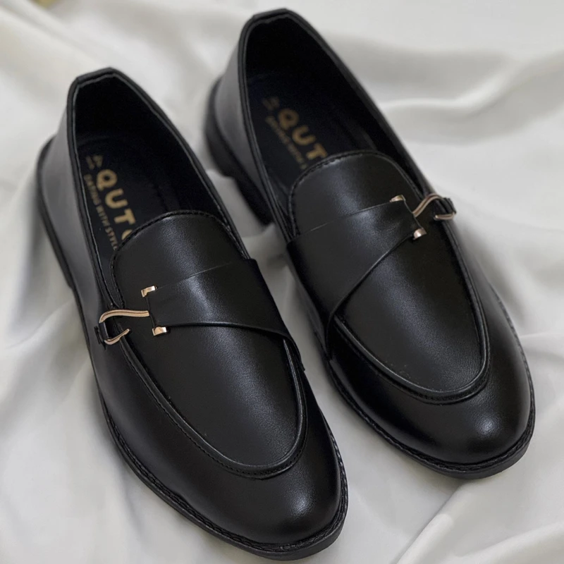 Quto stylish Ancor Tassel