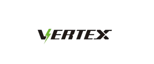 VERTEX TECH