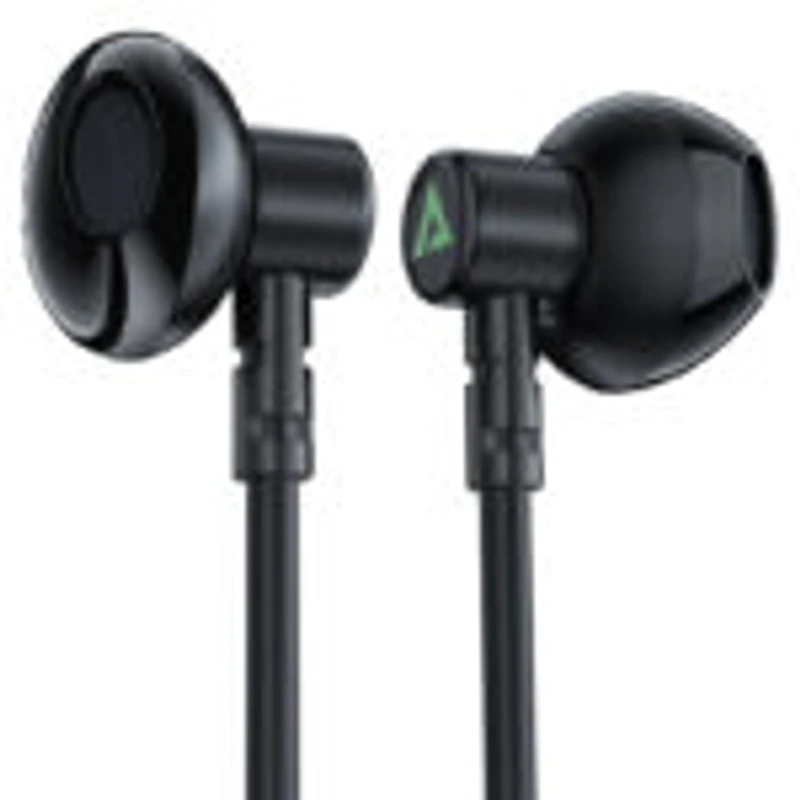 N1 neck hanging wireless earphones - Thumbnail 4