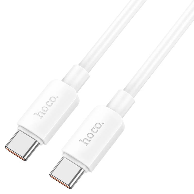 X96 Hyper 100W charging data cable Type-C - Thumbnail 3