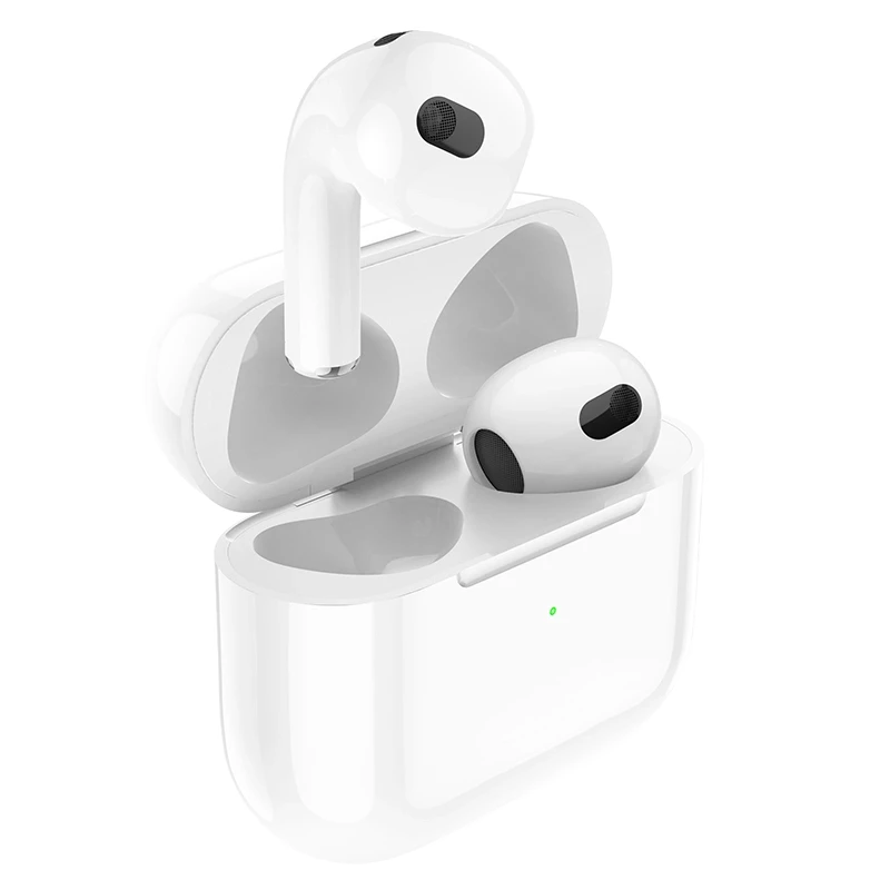 EW76 True wireless stereo headset - Thumbnail 3