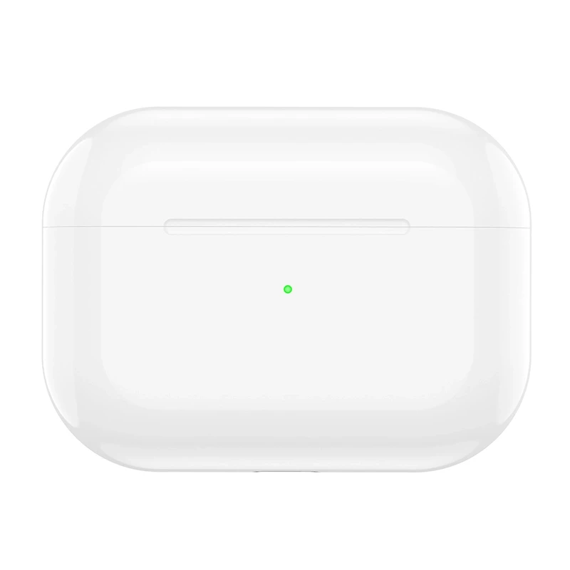 EW76 True wireless stereo headset - Thumbnail 4