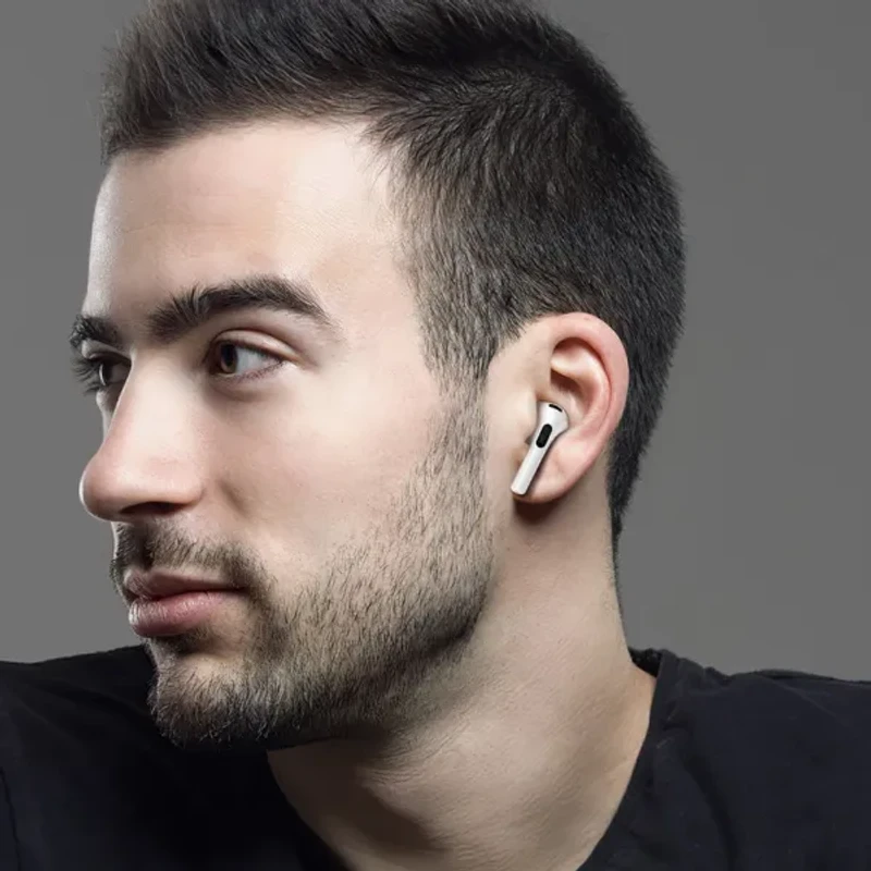 EW76 True wireless stereo headset - Thumbnail 8