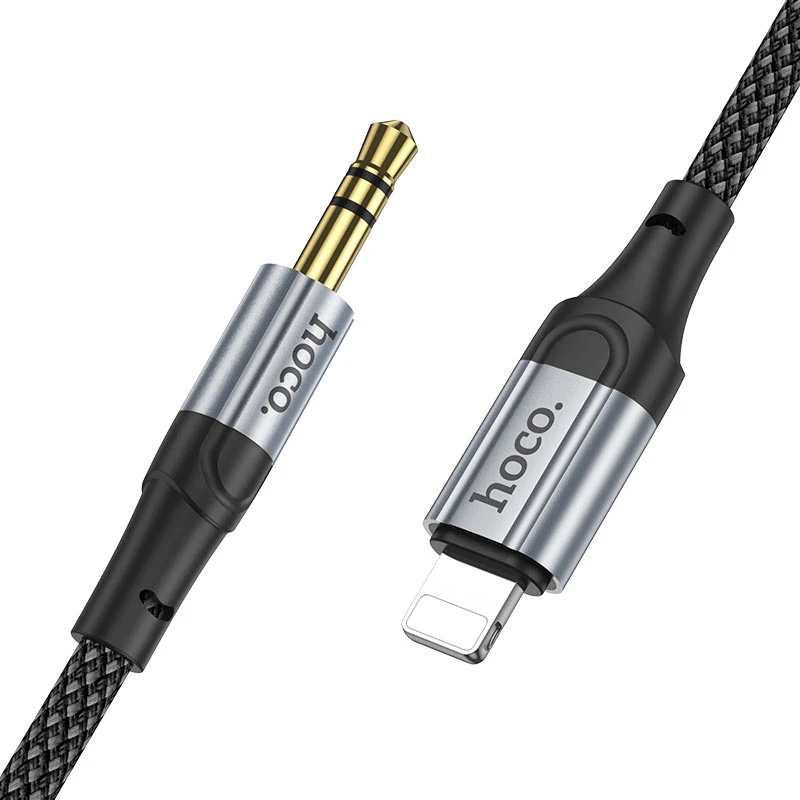 UPA26 Fresh digital audio conversion cable iP