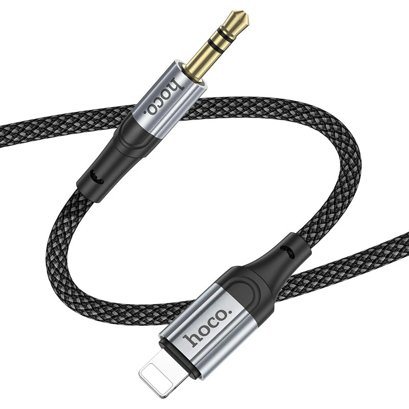 UPA26 Fresh digital audio conversion cable iP