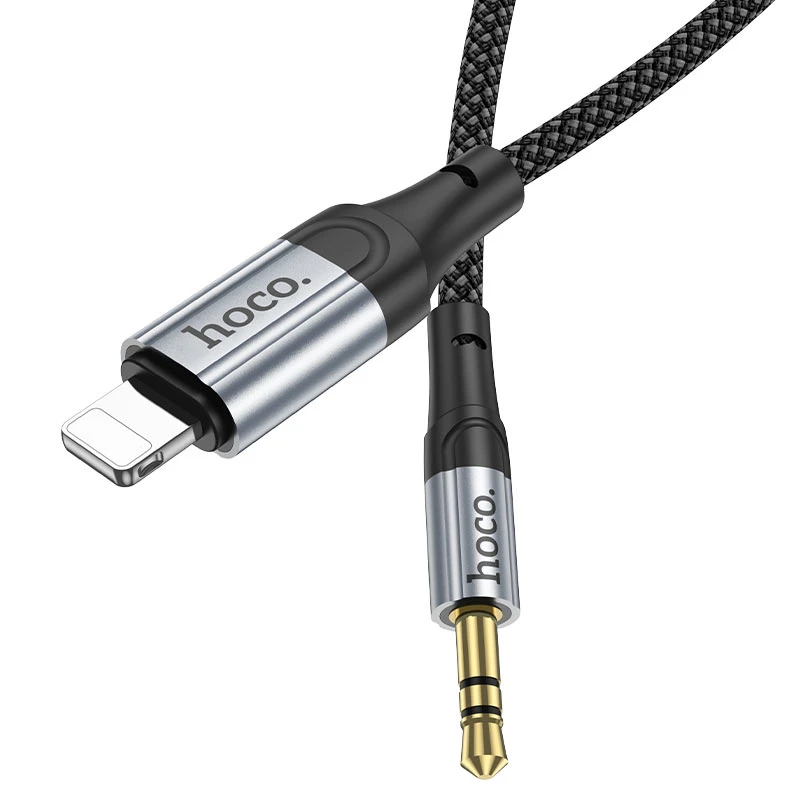 UPA26 Fresh digital audio conversion cable iP - Thumbnail 3