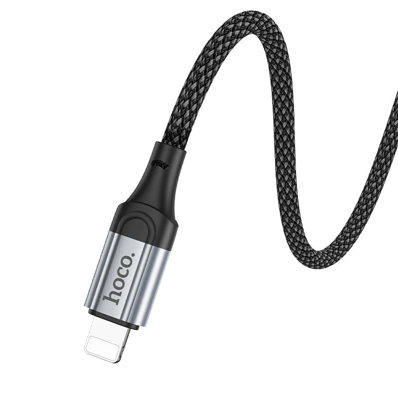 UPA26 Fresh digital audio conversion cable iP - Thumbnail 4