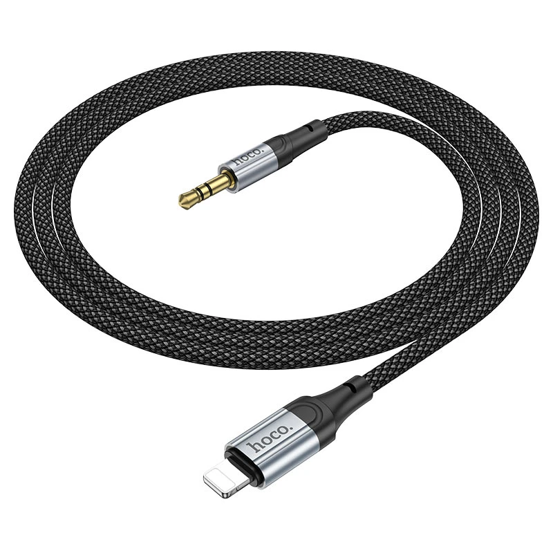UPA26 Fresh digital audio conversion cable iP - Thumbnail 5