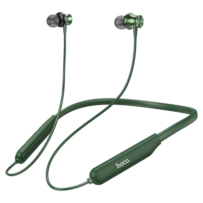 ES64 Easy Sound sports BT earphones