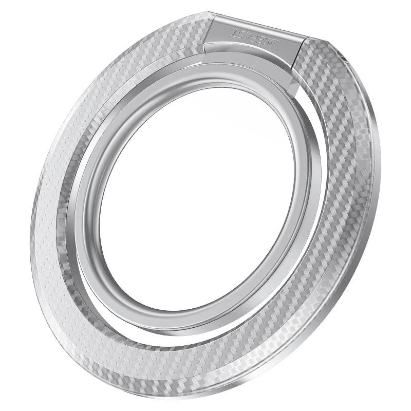 P1 mobile phone ring holder