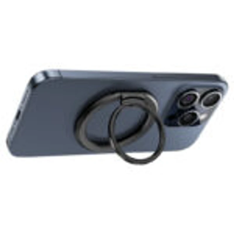 P1 mobile phone ring holder - Thumbnail 3