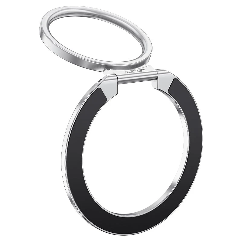 P1 mobile phone ring holder - Thumbnail 4